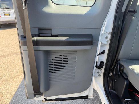 Used 2015 Ford F250 XL RWD image 35