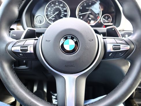 Used 2014 BMW X5 sDrive35i RWD image 30