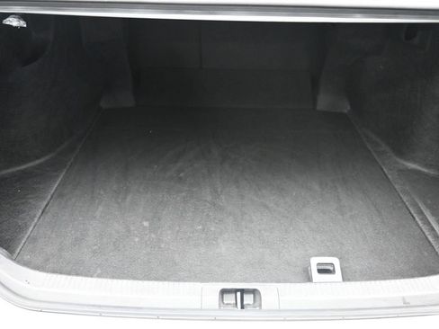 Used 2025 Toyota Camry LE FWD image 11