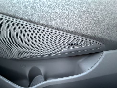 Used 2019 Hyundai Tucson Ultimate image 31