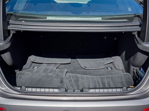 Used 2018 Maserati Ghibli S GranSport image 27