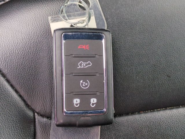Used 2024 Jeep Grand Cherokee Limited AWD/4WD image 33