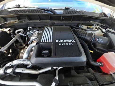 Used 2023 GMC Sierra 1500 Denali w/ Denali Reserve Package image 8