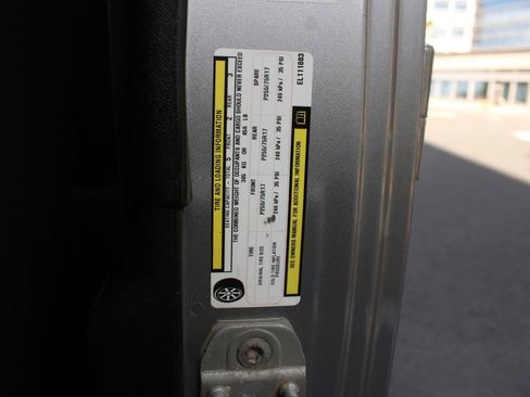 Used 2014 Jeep Wrangler Unlimited Sport w/ Quick Order Package 23S image 33