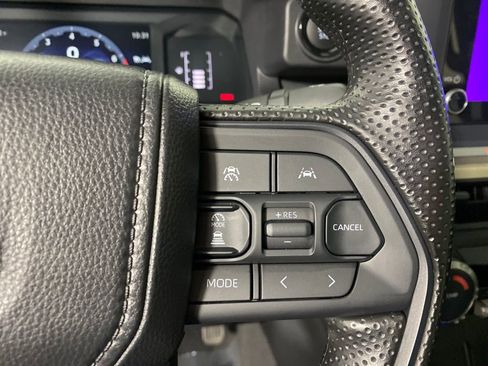 Certified 2024 Toyota Tacoma SR5 image 15