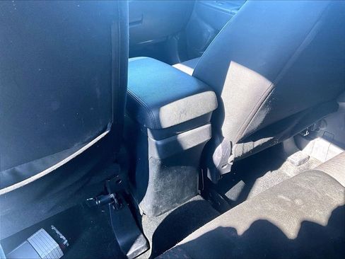 Used 2019 Mitsubishi Outlander Sport LE image 24