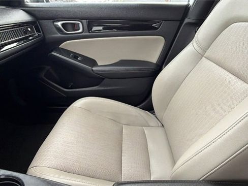 Used 2023 Honda Civic Sport Touring image 23