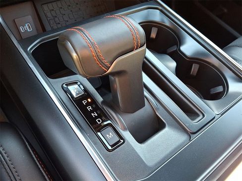 Used 2024 Ford F150 Raptor image 16