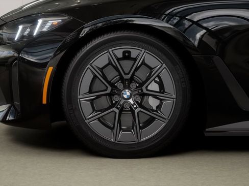 New 2026 BMW i4 eDrive40 w/ Premium Package image 7