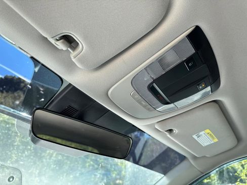 Used 2021 Kia Sorento S image 28