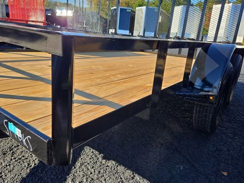 Used 2026 Kia Telluride image 7