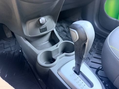 Used 2014 Chevrolet Spark LS FWD image 29