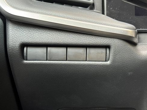 Certified 2025 Nissan Kicks S AWD/4WD image 43