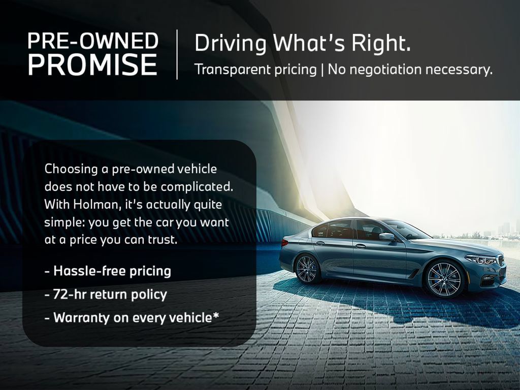 Used 2025 Honda Accord Sport image 11