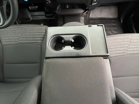 Used 2023 Ford F150 XL w/ STX Appearance Package image 23