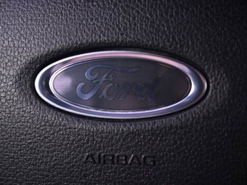 Used 2022 Ford Expedition Max Platinum image 36