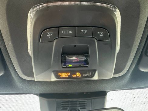 Used 2024 Toyota Corolla SE FWD image 26