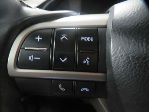 Used 2021 Lexus RX 350 FWD w/ Premium Package image 49