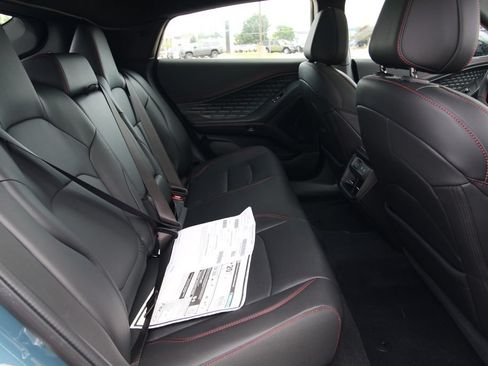 New 2027 Dodge Charger R/T AWD/4WD image 9