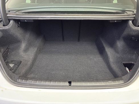 Used 2019 BMW 540i xDrive w/ M Sport Package image 9