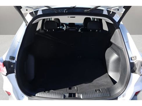 Used 2021 Ford Escape SEL w/ SEL Stealth AWD Package image 29