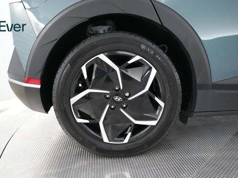Used 2024 Hyundai Ioniq 5 SEL RWD image 9