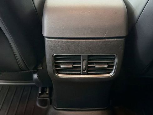 Used 2019 MAZDA CX-5 Touring FWD image 32