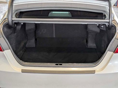 Used 2019 Toyota Camry XSE FWD image 36