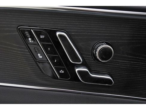 New 2026 Cadillac Lyriq Sport image 22