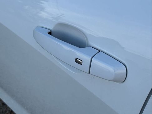 Used 2019 Chevrolet Malibu LS image 14