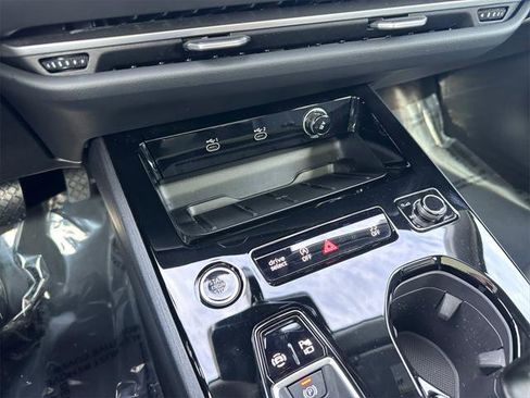 Certified 2025 Audi A5 2.0T Premium Plus w/ Premium Plus image 20