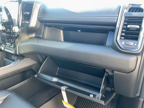 New 2026 RAM 1500 RHO image 28