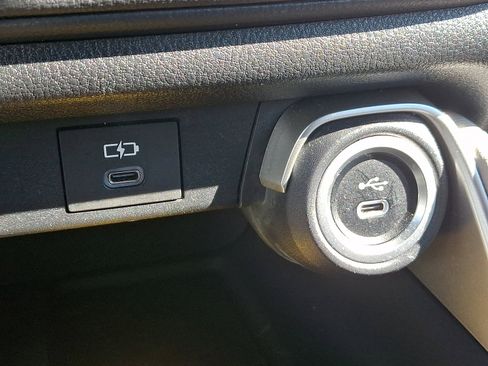 Used 2024 Toyota Grand Highlander Limited image 24