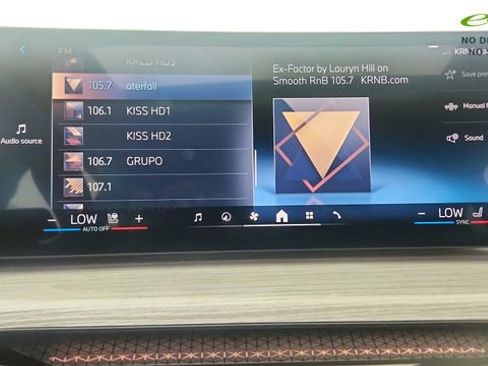 Used 2026 BMW 430i RWD image 46