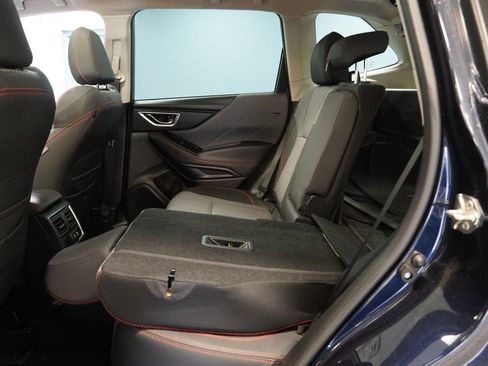 Used 2019 Subaru Forester Sport image 27