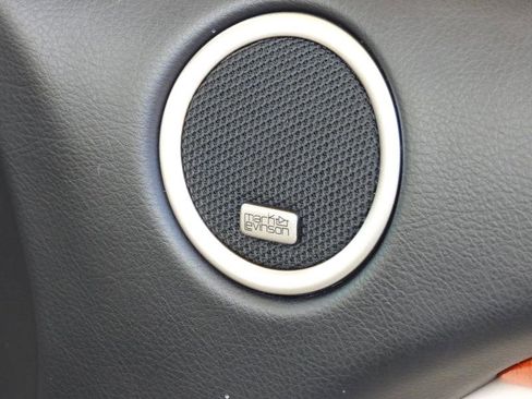 Used 2006 Lexus SC 430 Convertible image 62