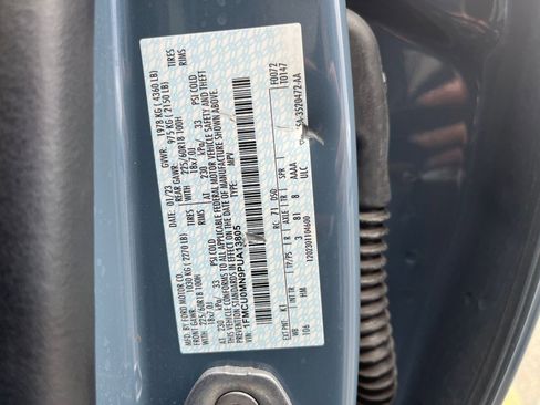 Used 2023 Ford Escape ST-Line image 30