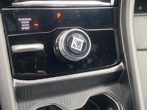 New 2025 Jeep Grand Cherokee Limited image 24