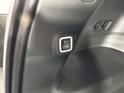 New 2026 Jeep Cherokee Limited AWD/4WD image 8