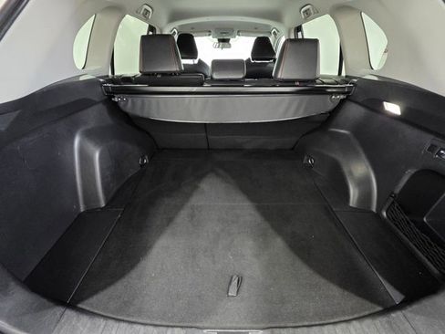 Used 2024 Toyota RAV4 Adventure image 21