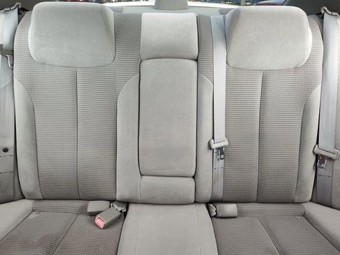 Used 2006 Nissan Altima 2.5 S image 28