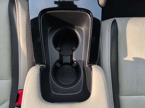 Certified 2024 Acura Integra A-Spec w/ Technology Package FWD image 28