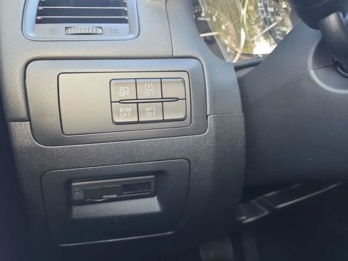 Used 2015 MAZDA CX-5 Grand Touring image 23