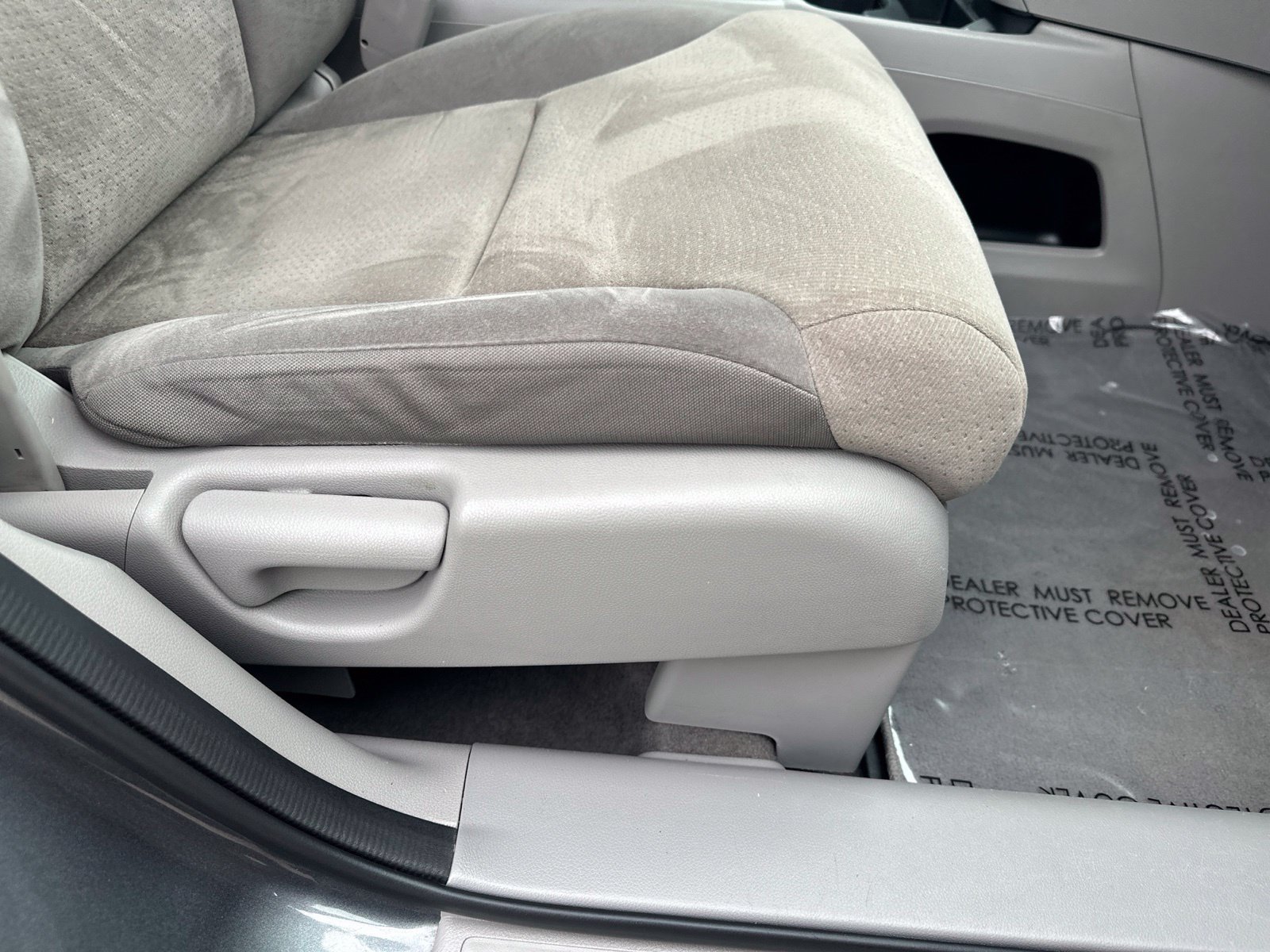 Used 2014 Honda CR-V EX image 33