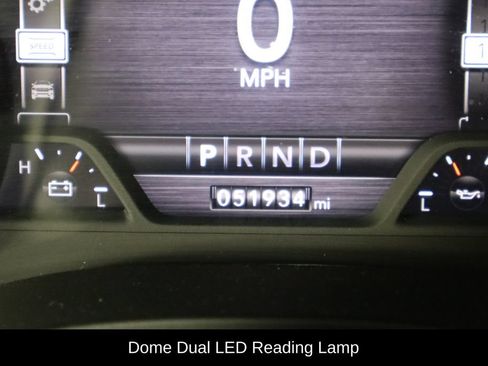 Used 2023 RAM 1500 Laramie AWD/4WD image 38
