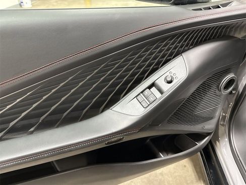 New 2026 Dodge Charger Scat Pack image 20