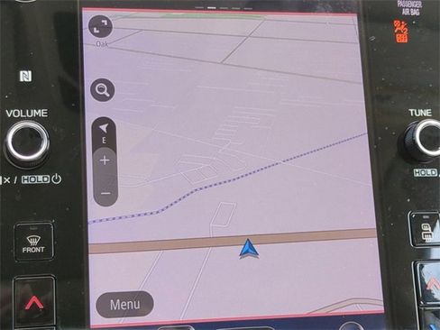 Used 2020 Subaru Outback Limited w/ Popular Package #2 image 22