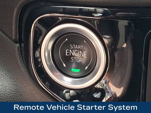 Used 2025 GMC Sierra 1500 Elevation AWD/4WD image 19