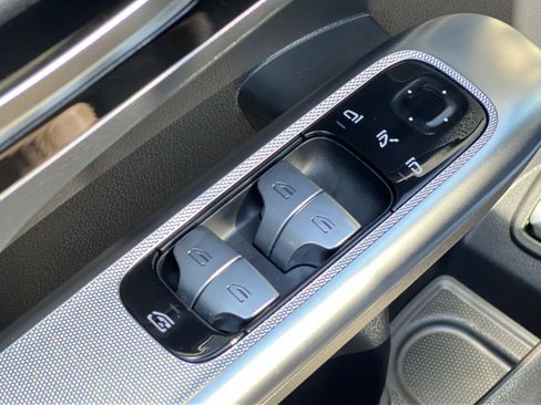 Certified 2026 Mercedes-Benz GLC 300 4MATIC image 20