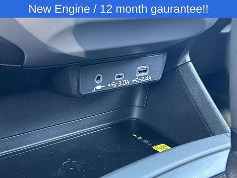 New 2026 Subaru Crosstrek 2.5i Limited AWD/4WD image 25